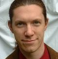 Adam Whiting photo