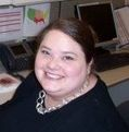 Carrie Housman photo