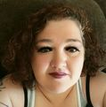 Theresa Grubbs Price photo