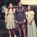 Carrie Kromer Hendrickson photo