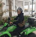 Deja Jenkins photo