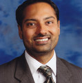 Balvir Singh photo