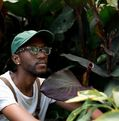 Amirio Freeman photo