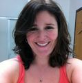 Meghan Sweezey photo