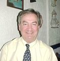 Richard Kelso photo