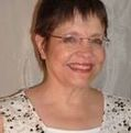 Mary Cooper Nelson photo
