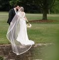 Erica Stasio photo