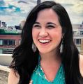 Kara Cronin photo