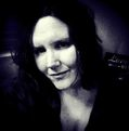 Jeanne Sharp photo