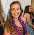 Heather Chichester Pettis photo