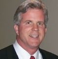 Michael J. Branda photo