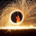 Declan McCabe photo