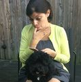 Julia Rosenstock photo