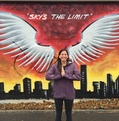 Kelly Parmet photo