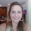 Jennie Perkins photo
