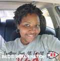 Toya Gill photo