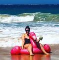 Danielle Lynne Burke photo