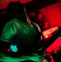 Tom Foutsitzis photo