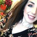 Meghan Jean Matthews photo