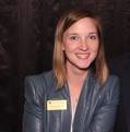 Sara Hoover photo