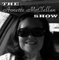 Annette McClellan photo