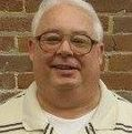 Larry Vaughan photo