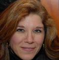 Patricia Hofmann photo