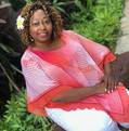 Brenda Baker photo