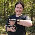 Tricia Blankenship photo