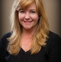 Becky Farley photo