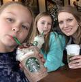 Lisa Schultheis photo