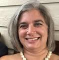 Christine Kettle Bowman photo