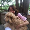 Tracy Snyder Donley photo
