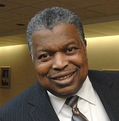 Willie Brown photo