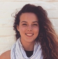 Elizabeth Hale photo