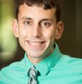 Kevin Patrick Lonabaugh photo