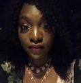 Annie Boyenneh photo