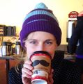 Caroline McEaddy photo