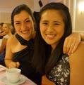 Ariane Nguyenduy photo