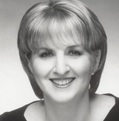 Julia Szabo photo