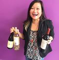 Michelle Lim Warner photo