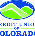Credit Union of Colorado photo