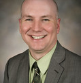 Greg Scharer photo