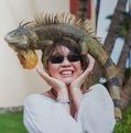 Lan Wu photo