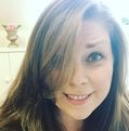 Laura Craft Metallo photo