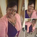 Jokima Hiller photo