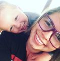 Kelsie Young photo