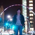 Noah Yang photo