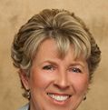 Bev Hope photo