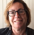 Jane Paul photo
